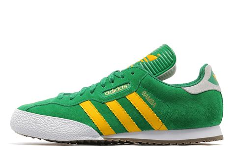 adidas original sambae|Adidas samba sneakers.